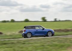 Exterieur_mini-cooper-jcw-electrique-2025_10
